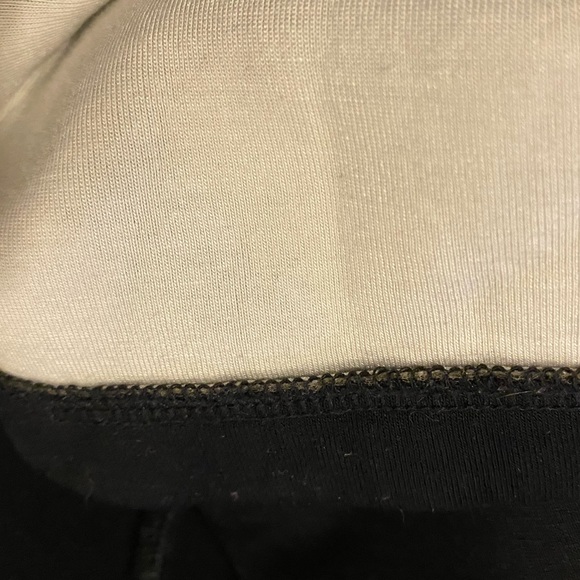 Neoprene pull over - Picture 7 of 7